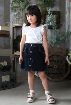 model