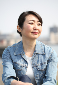 model