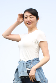 model