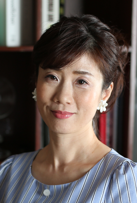 model