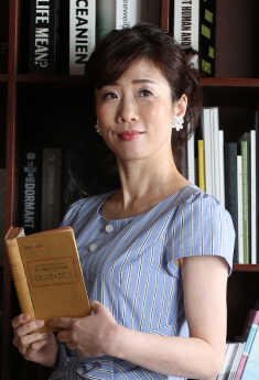model