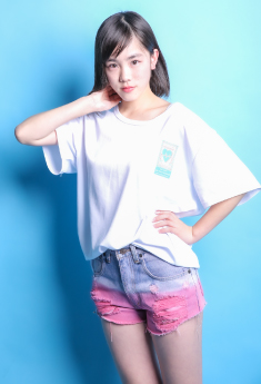 model