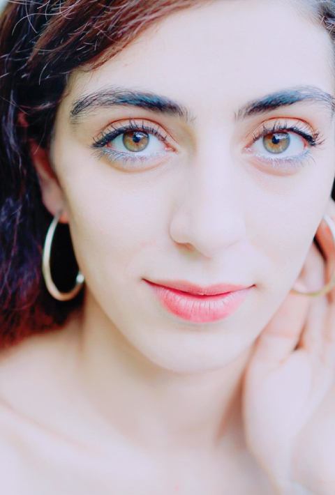 model
