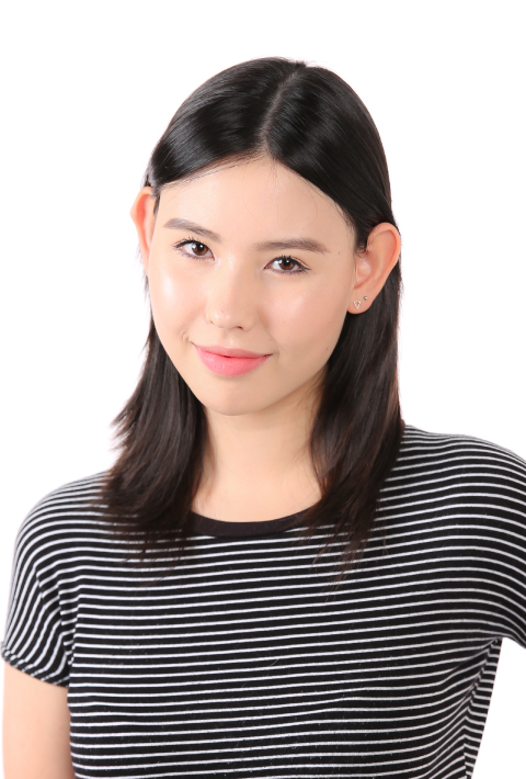 model