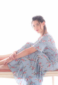 model