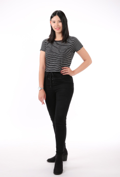 model