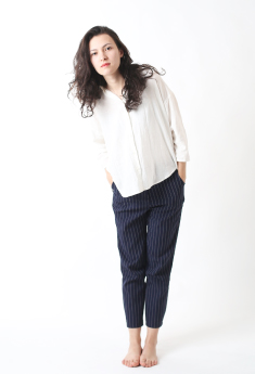 model
