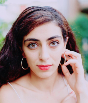 model
