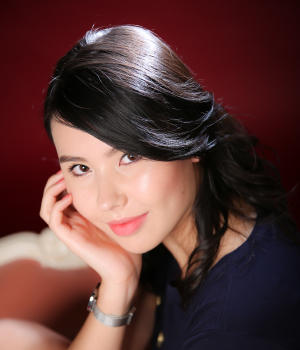model