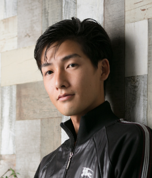 model