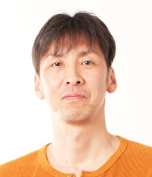 model