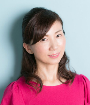 model