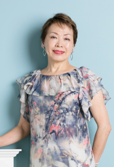 model