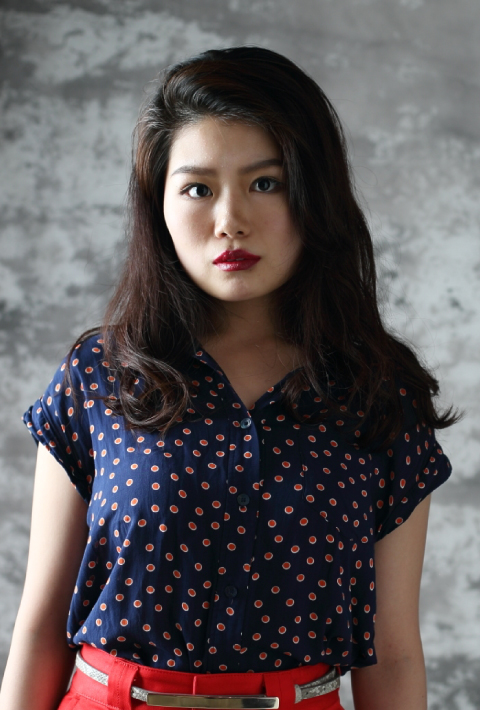 model