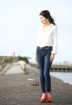 model