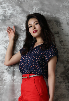 model