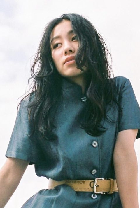 model