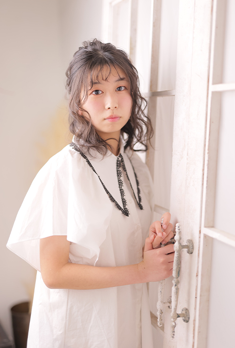 ANZU