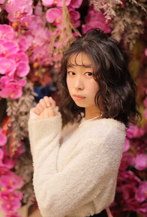 ANZU