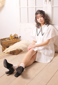 ANZU