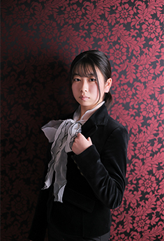 ANZU