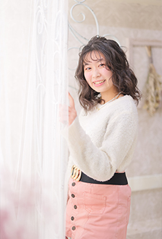 ANZU