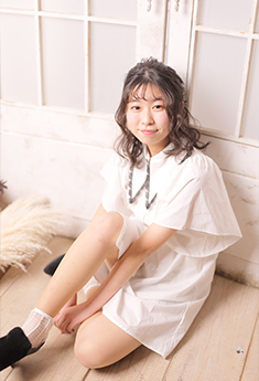 ANZU