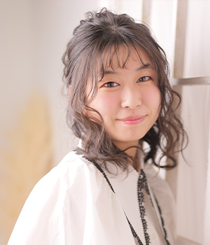 ANZU