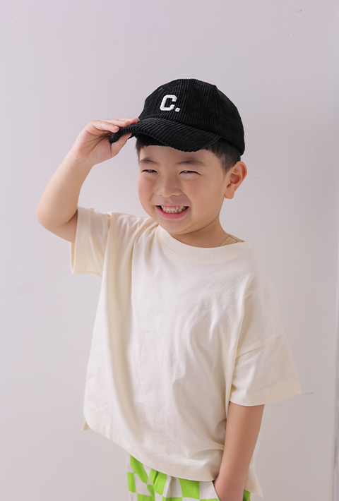 暖（DAN）