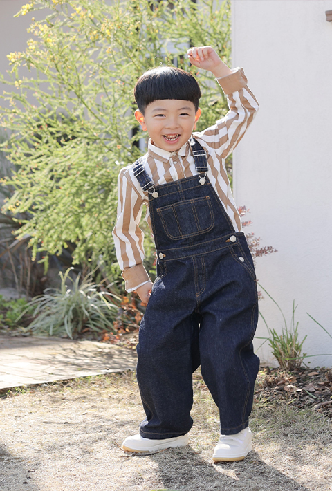 暖（DAN）