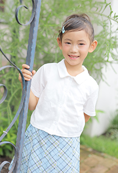 エミリ（EMIRI）