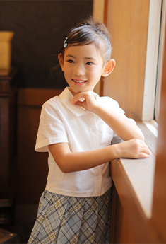 エミリ（EMIRI）