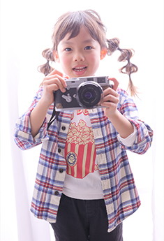 ひなた（HINATA）