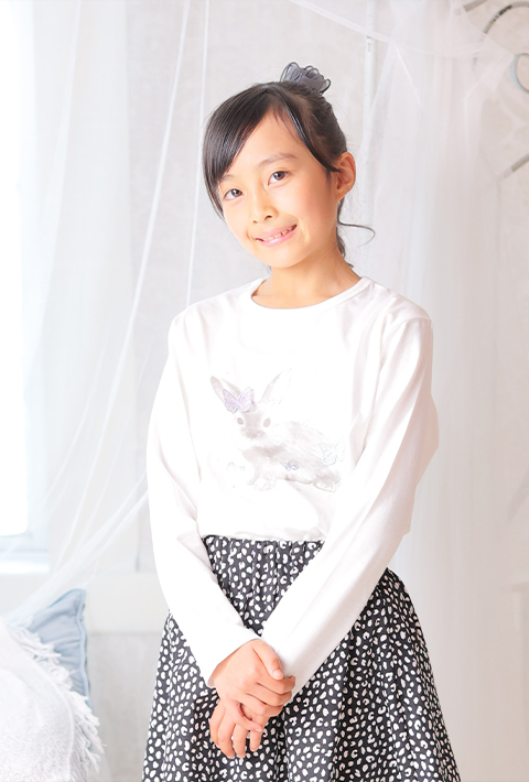 KOHARU