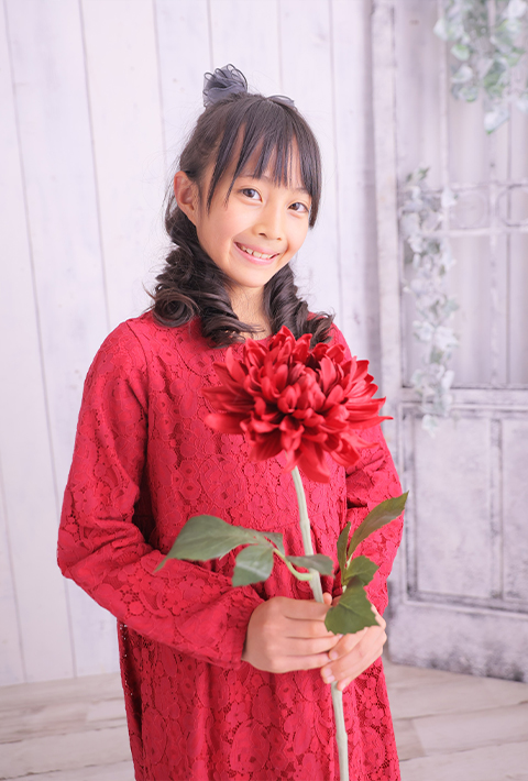 KOHARU