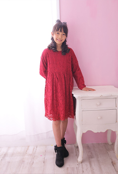 KOHARU