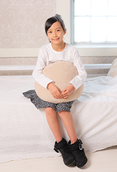 KOHARU