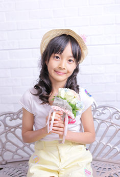 KOHARU