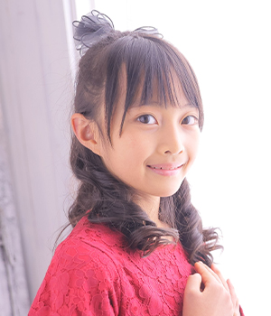 KOHARU