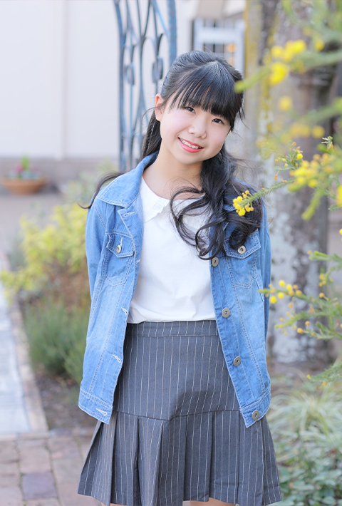 model