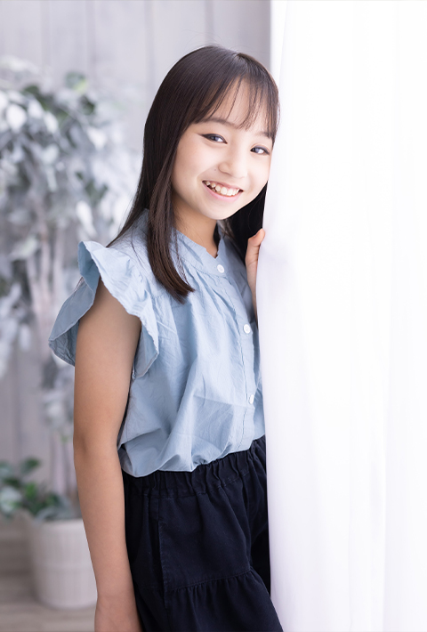 佐藤 くらら