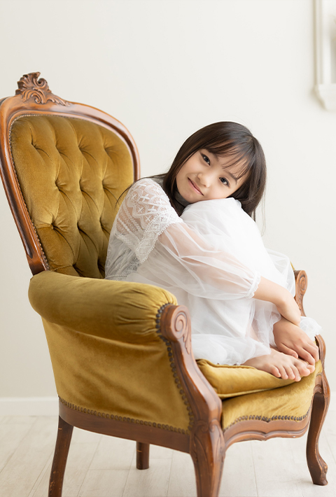 佐藤 くらら