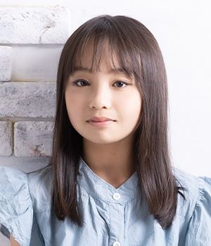 佐藤くらら