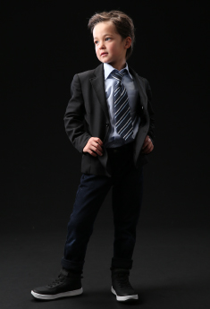 model