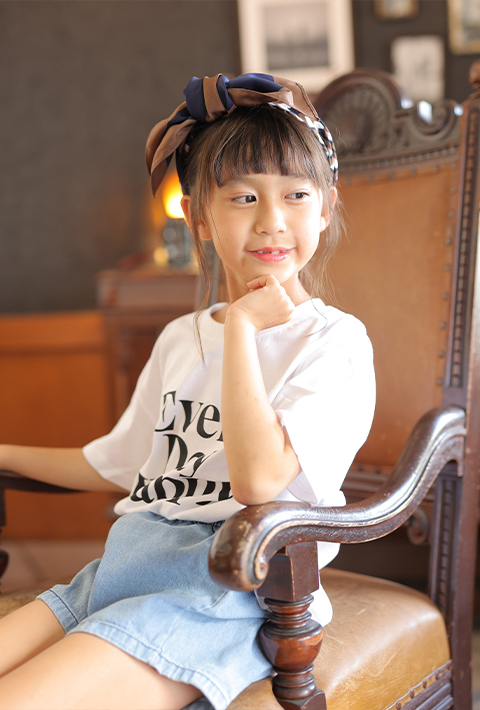 七菜子
