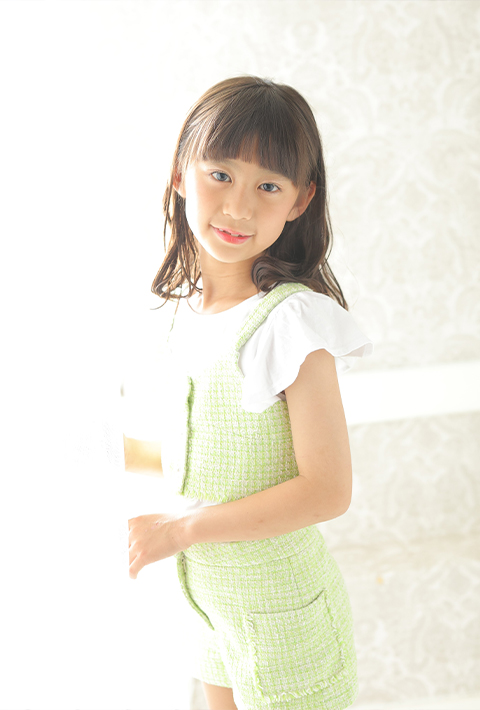 七菜子
