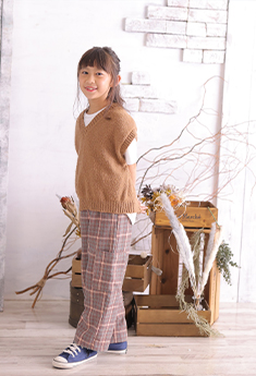 七菜子