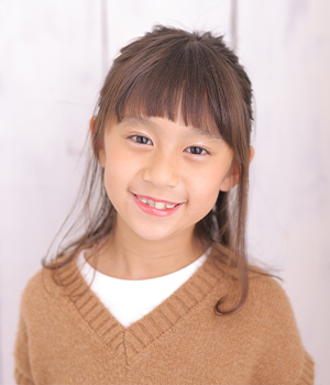 七菜子