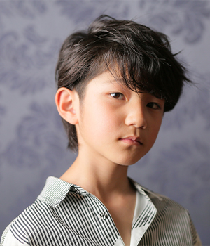 model