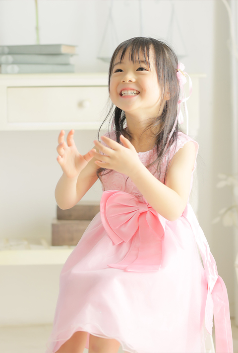 ゆずき（YUZUKI）